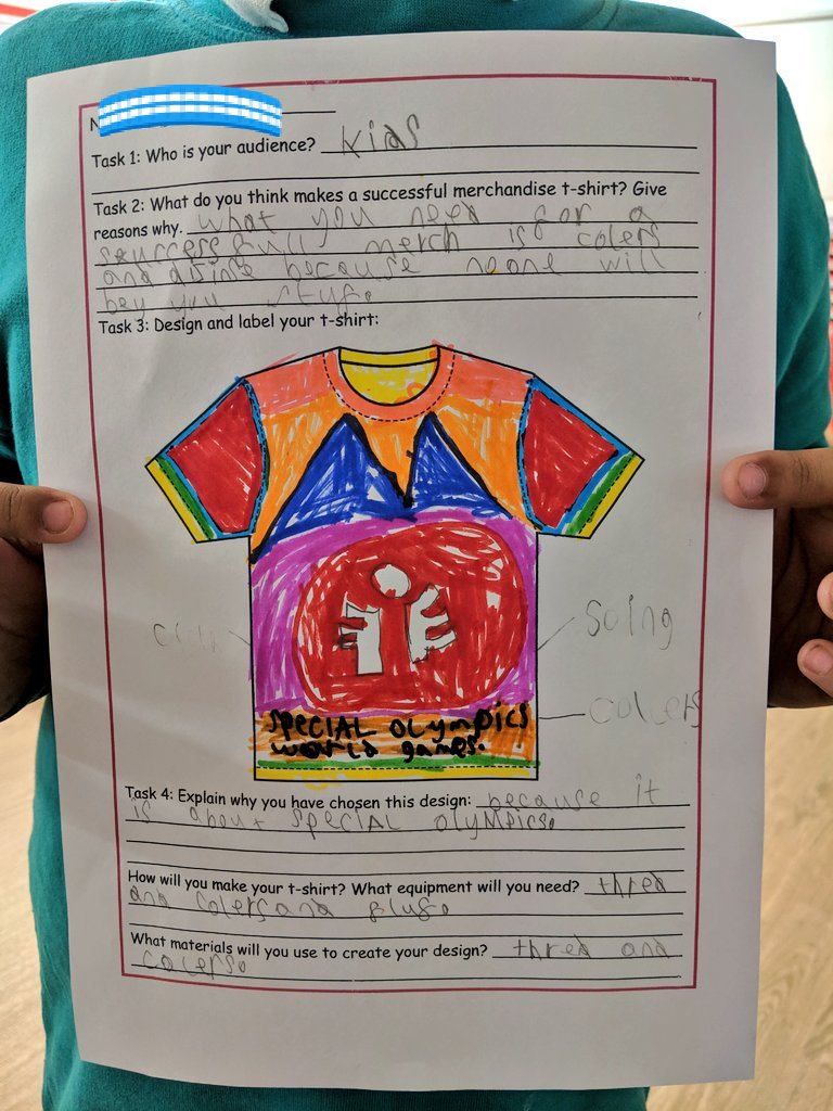 Year 3 HiF tweet media