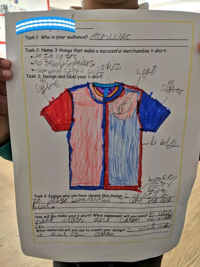 Year 3 HiF tweet media