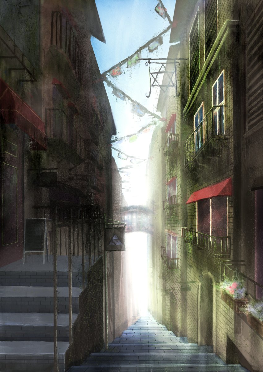 Hir บนทว ตเตอร 異路地 オリジナル 風景 背景 ファンタジー 背景画 建造物 裏路地 綺麗 風景画 オリジナル作品 T Co Nmjgc1zxvt Hir บนทว ตเตอร 異路地 オリジナル 風景 背景 ファンタジー 背景画 建造物 裏路地 綺麗 風景画 オリジナル作品 T Co Nmjgc1zxvt