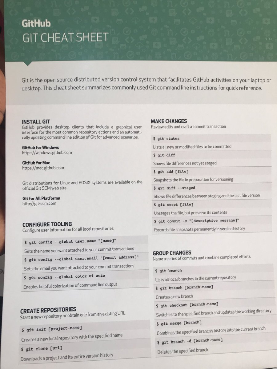 oladapo_royals's tweet image. @forloopAfrica @forLoopUnilorin #ForloopUnilorin #Forloopabuja #forloopnigeria