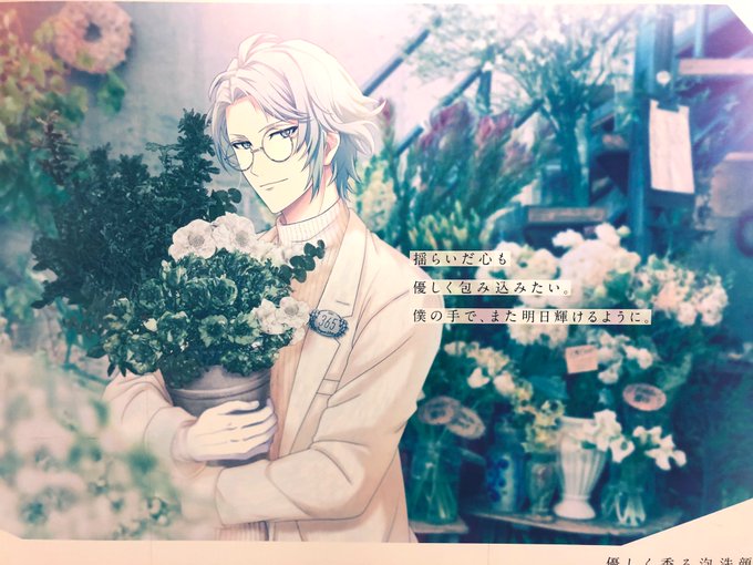 Dhcのtwitterイラスト検索結果 古い順 Dhcのtwitterイラスト検索結果 古い順