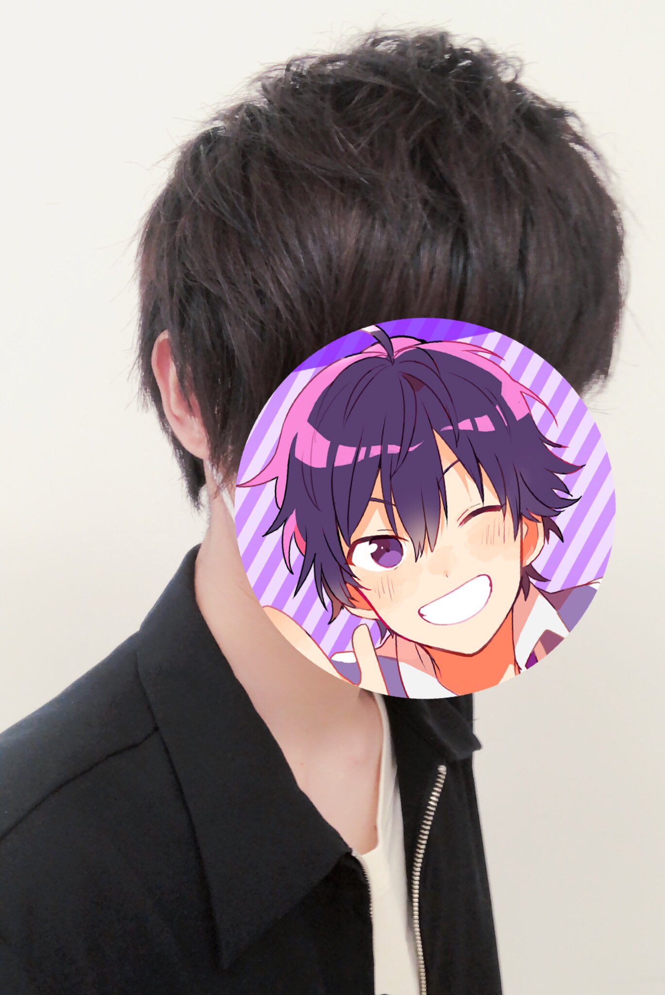 ななもり。@すとふぇす余韻🍓すとぷり on X: ななもり。@すとふぇす余韻🍓すとぷり on X: