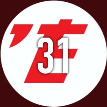 #NouvellePhotoDeProfil