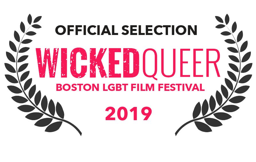kennethotoole27's tweet photo. Delighted that @twoshortfilm  has been selected to play at @wickedqueer #wickedqueer #WQ2019 #twoshortfilm #queercinema #LGBTQ https://t.co/YUQpzyoV9G