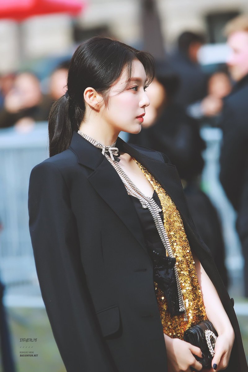 revearchived's tweet photo. 190305 ♡ #아이린 *:･
˗ˏˋ©thinkB329 ˎˊ˗ https://t.co/VybLxPQFIu