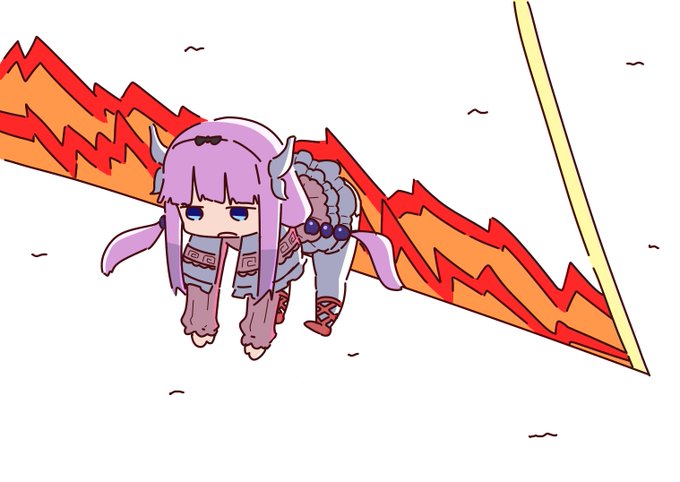 ここのカンナちゃんすき 