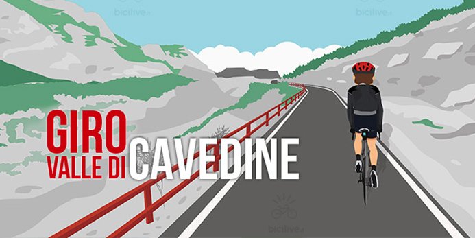 BiciLive's tweet photo. Giro della Valle di #Cavedine: mappe e consigli su come affrontarlo https://t.co/9BLKAMRT9m https://t.co/zwlW2n294K