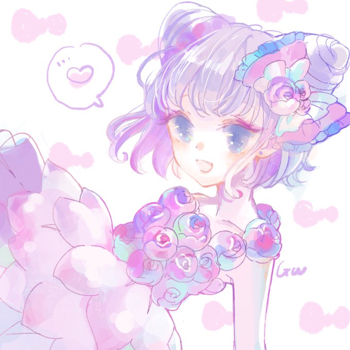 サンリオ擬人化のtwitterイラスト検索結果 サンリオ擬人化のtwitterイラスト検索結果