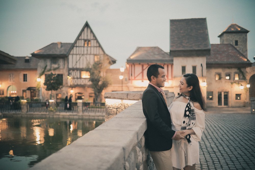 Vimaltour's tweet photo. Create memories with your loved ones with a trip to Riverland The perfect Place &amp; create perfect moment &amp; get a lifetime memory.#Riverland #Dubai 🥰 https://t.co/hHgQbCfZlo