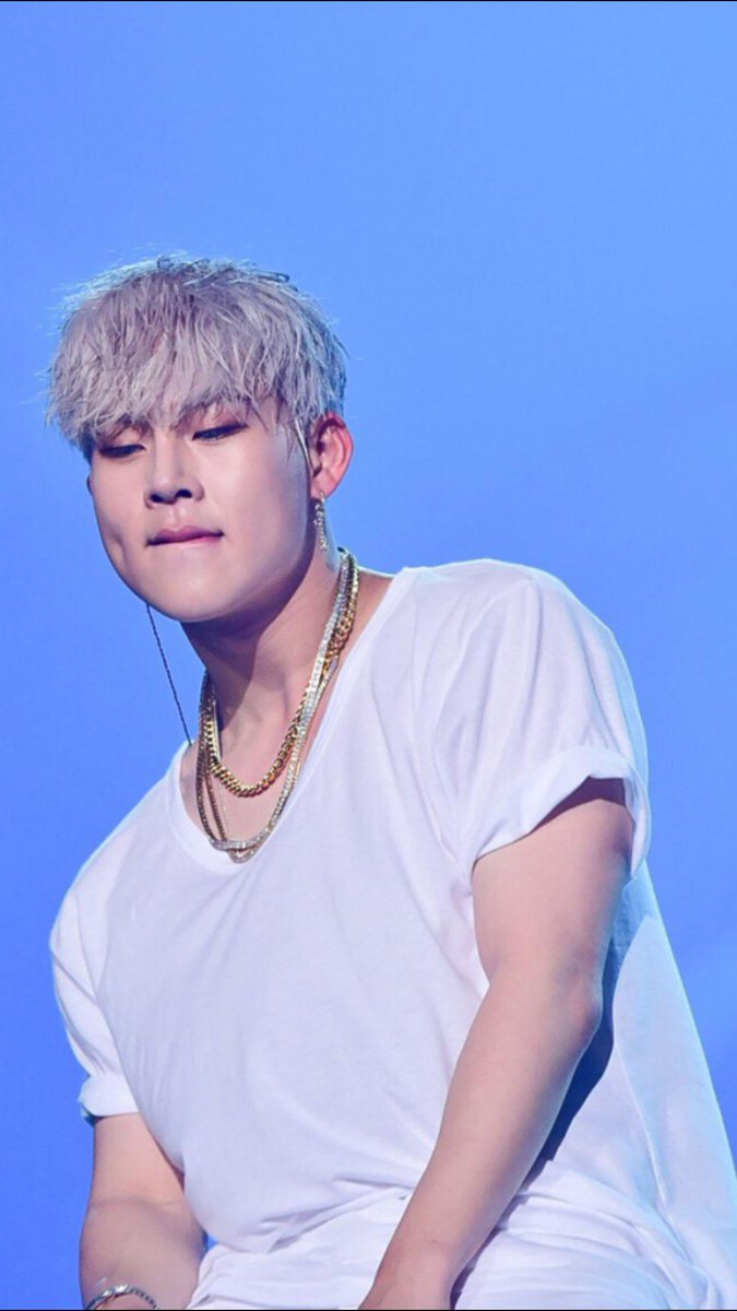 12. The rappers may seem tough but they are actually the cutest   #Ravi   #Wonshik   #Jooheon   #Joohoney