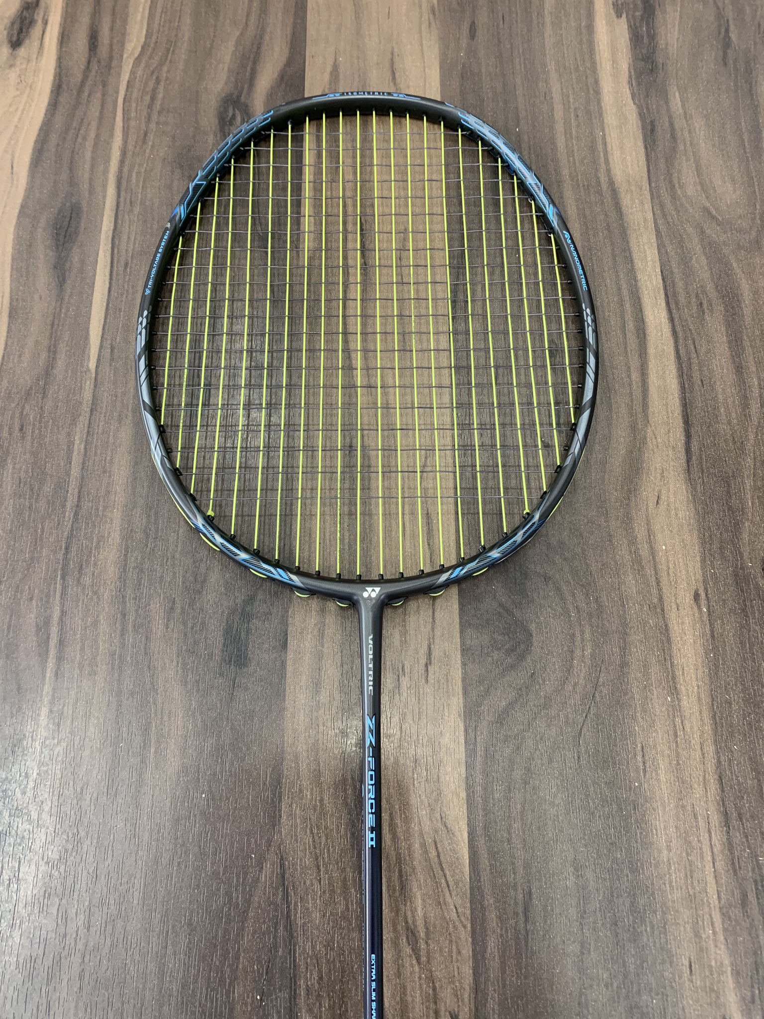 YONEX エアロバイトブースト 200mロール イエローグレー YONEX - YONEX