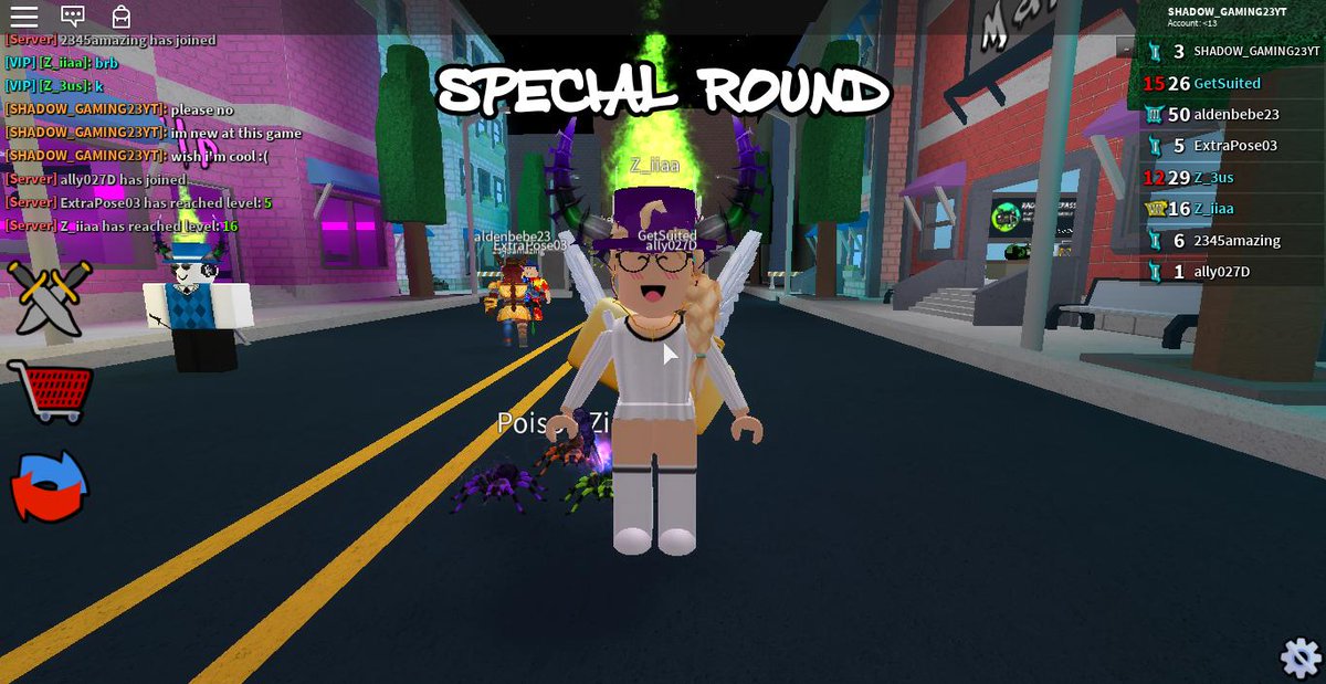 L Iiaa Roblox