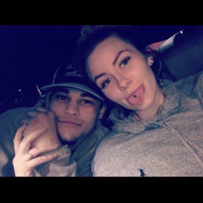 stephen7536's tweet photo. #NewProfilePic https://t.co/94tXcfZF6m