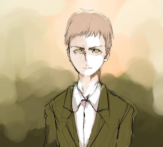 ファルコ グライスのtwitterイラスト検索結果 古い順 ファルコ グライスのtwitterイラスト検索結果 古い順