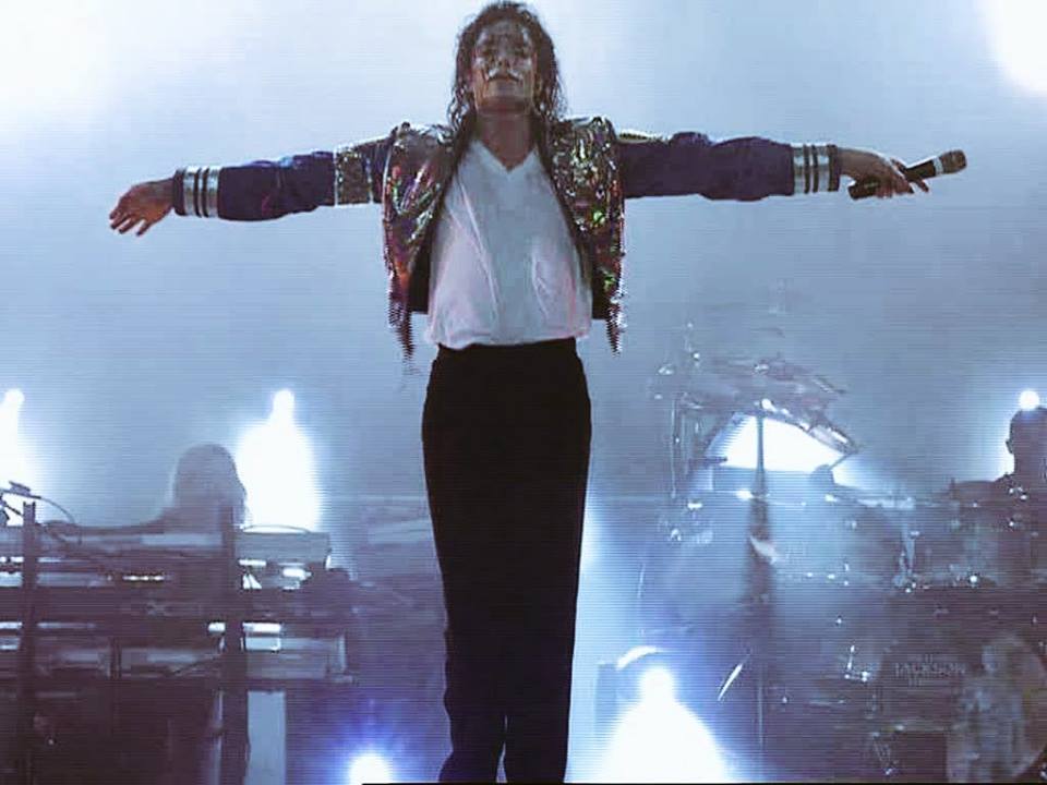 GabrinaSchr's tweet image. In Germany the docu will aired 3rd or 4the April. Please stand up now, for educating People!!!!!!!!!!!!!!!!!!!!!!!!!!! HELP MICHAEL JACKSON, he cannot - he isn't here anymore