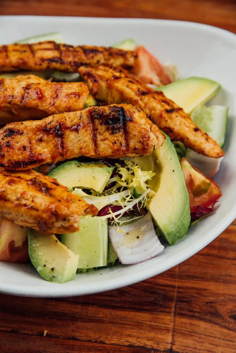 goplacesdigital's tweet photo. The Feel Of Dubai right here in Nairobi at #TheGrillShack where you experience love at first taste...

#GoGrillShack #GrillShack #Dubai #WineAndDine #Nairobi #Foodies https://t.co/Ai98D1lX9c