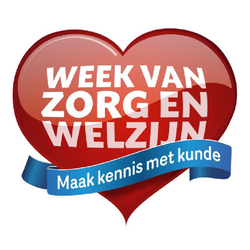 Heb je weleens aan een baan binnen de geestelijke gezondheidszorg gedacht? Kom vandaag een kijkje nemen en kennismaken bij Parnassia Castricum of Den Haag bit.ly/2tR1TEB