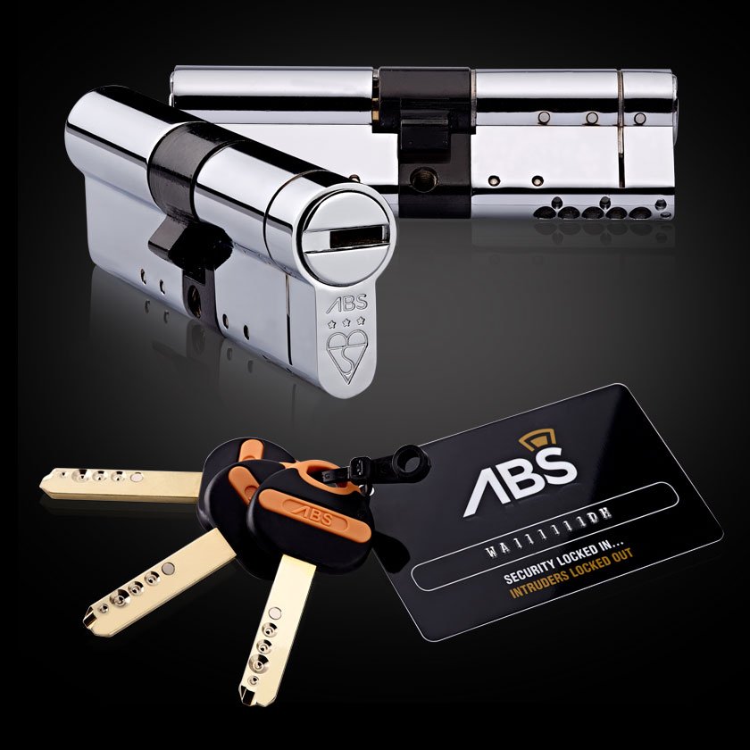TVLockandSafe's tweet image. Welcome to Day 1 of our Avocet ABS Focus Weekend. Beat the Burglar with ABS and @TVLockandSafe 10 Year Guarantee and £1000 Anti Snap Guarantee. @avocetabs #LocksWithHeart
