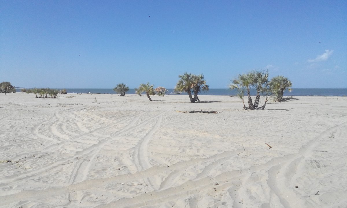 DiscoverTurkana's tweet photo. Welcome friends from Europe, Canada, Australia and America to Turkana,Kenya at this time when you are experiencing Winter Season. Get to Enjoy this beautiful Sand dunes while basking in the sun. 
#TembeaKenya 
#ExploreTurkana 
#TobonguLore2019
#WelcomeBackHome
@JennipherNawoi https://t.co/nJmznsvn8U