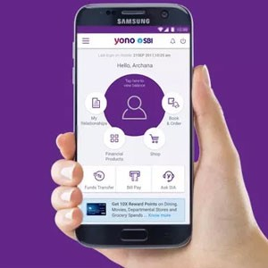 abntelugutv's tweet photo. You can withdraw cash without card !!!

https://t.co/e2bwPeymgY

#SBI #YonoSBI #yonocash #CardlessTransaction #ATM https://t.co/F4D9XJXvCT