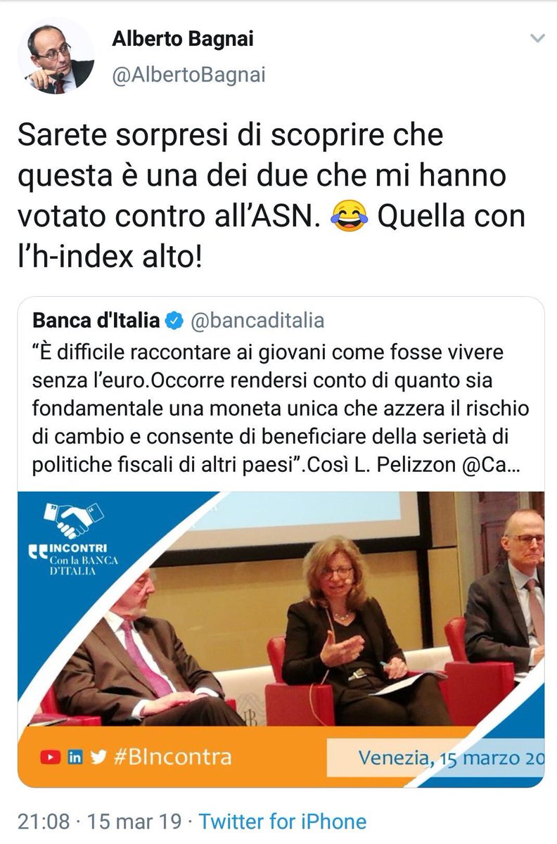 una notte stand dating app India