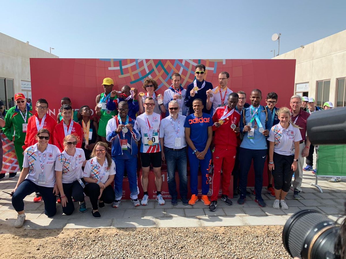 Embassy of Luxembourg in Athens tweet media