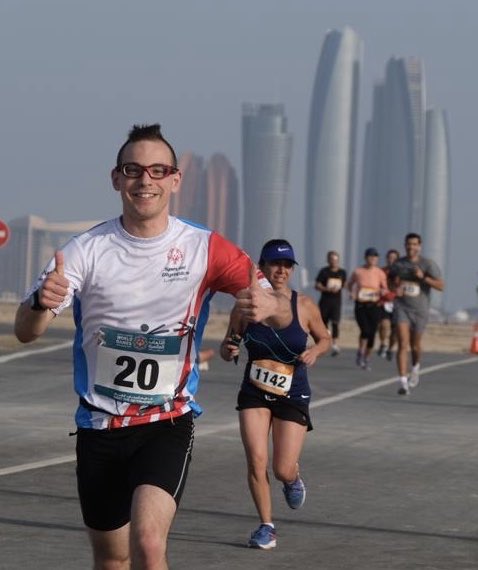 Embassy of Luxembourg in Athens tweet media