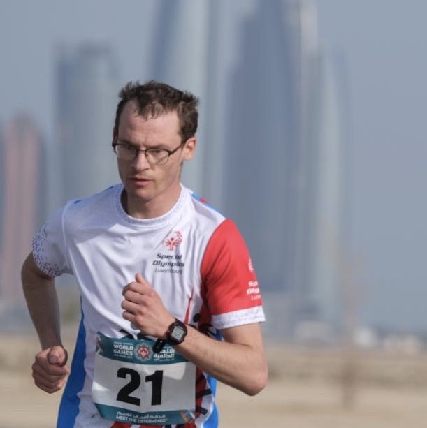 Embassy of Luxembourg in Athens tweet media