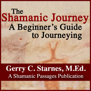 AustinAlchemist's tweet photo. Book - The Shamanic Journey: A Beginner's Guide to Journeying - by #Austin author, Gerry Starnes, M.Ed. https://t.co/C9TytUC7Zz #shamanism #austinauthors #books #reading #enlightenment #spirituality https://t.co/avyj09KbxR