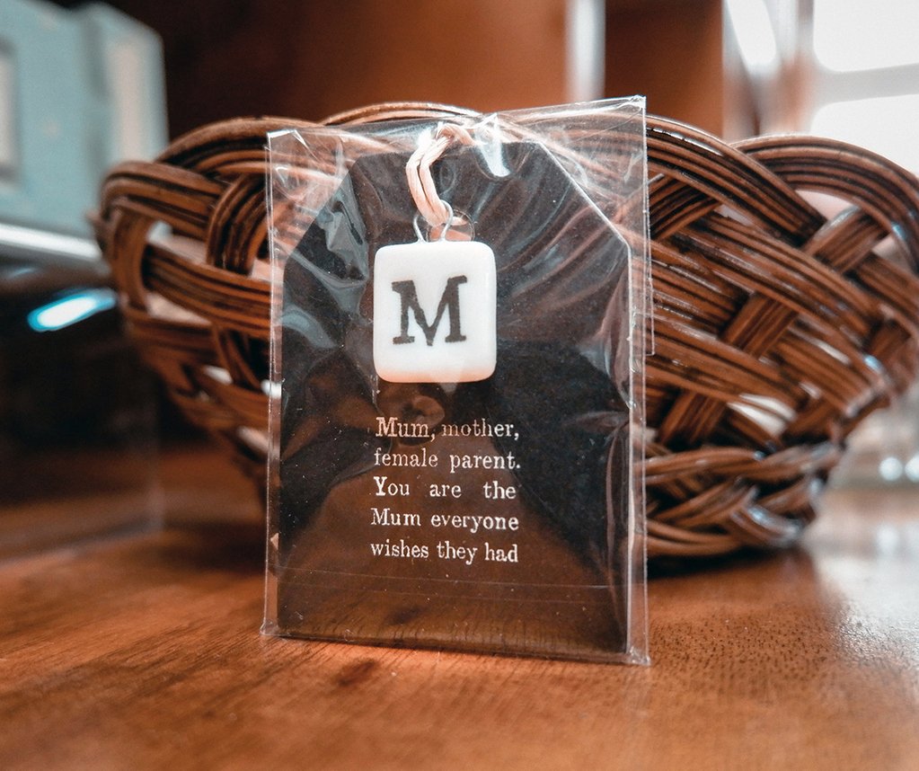 Present_Comp's tweet image. Just a friendly Mother's Day reminder! #mothersday #mothersday2019 #giftgiving #ethicalbusiness #conciousconsumer