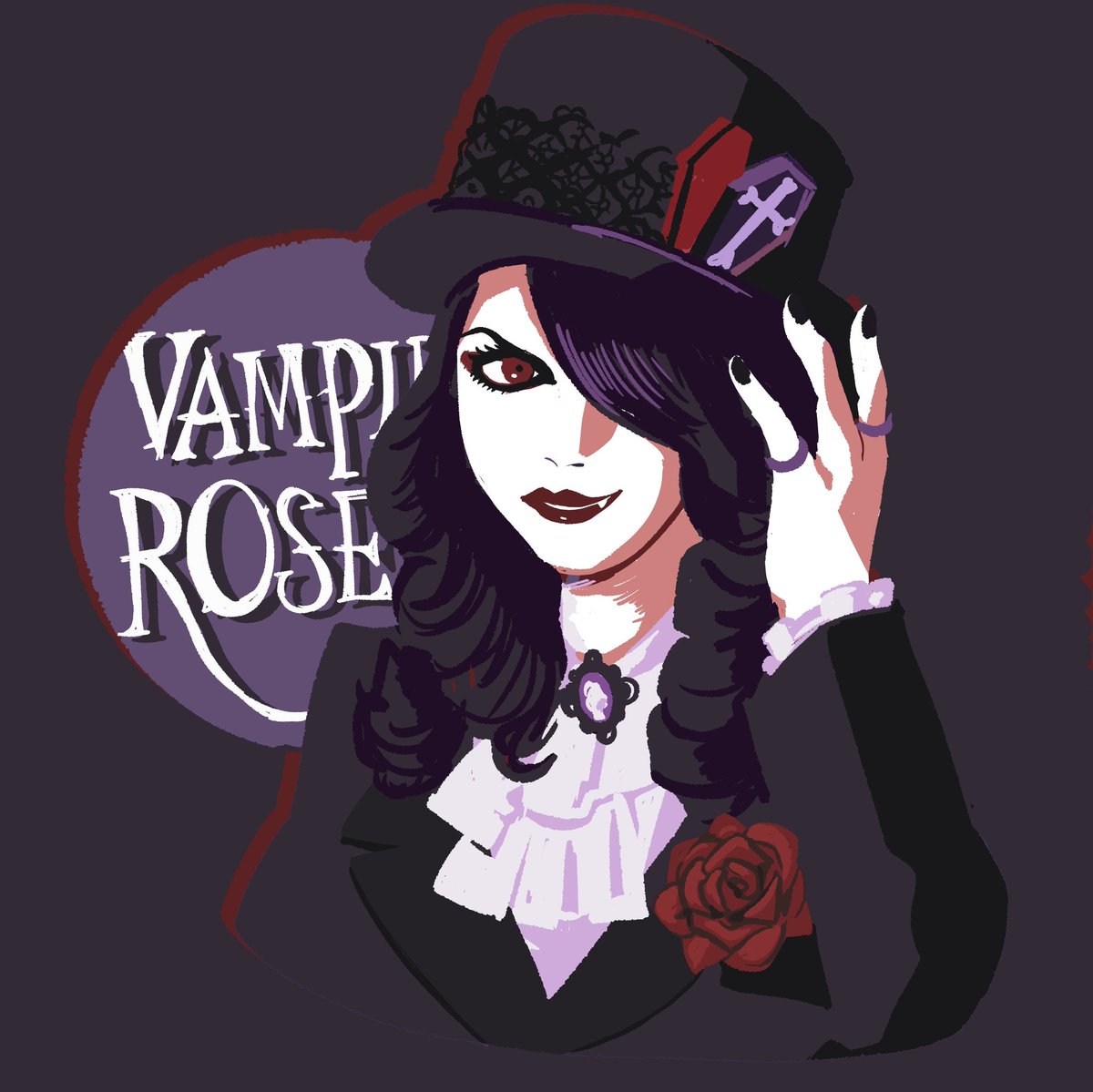 ローズ様♡専用ページ AMBIDEX Store △〇 強撚コットン / リネン ツイル ナチュラル