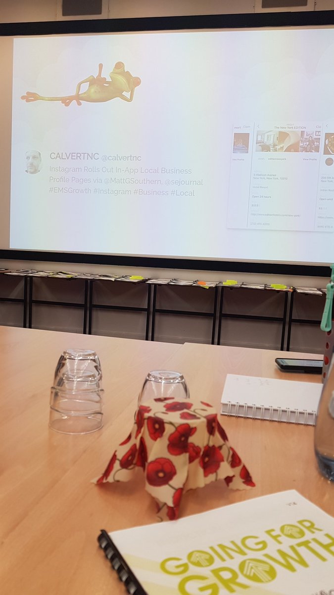 Bumblewrap (@bumblewrap) on Twitter photo 