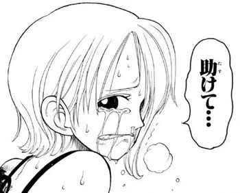 本文18P中人物のペン入れが8Pまでしか終わってなくて表紙も描けてなくて締め切りは明日です。 