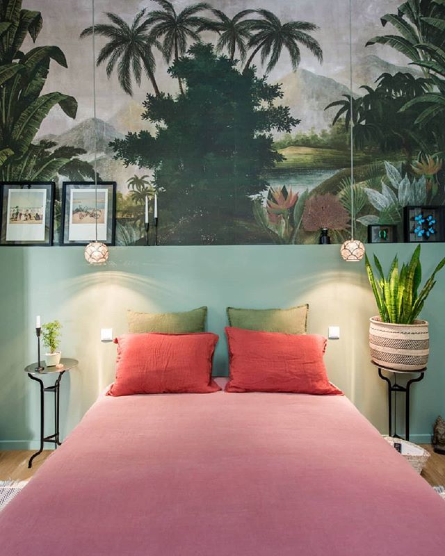 Houzz Deutschland Houzzde توییتر