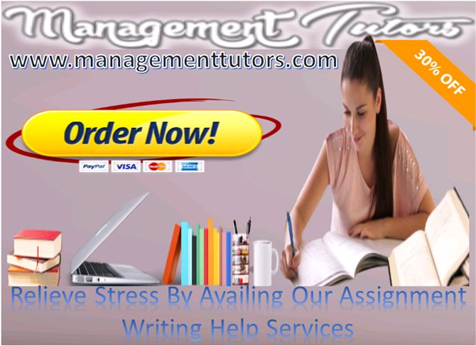 managementhelps's tweet image. Relieve Stress By Availing Our Assignment Writing Help Services
To Know More About Visit Here …t-tutors-in-our-services.blogspot.com/2019/03/reliev…
Call at@ +61730407305
Mail us Suppot@managementtutors.com
#AssignmentWritingHelpService #ThesisWritingServices #ManagementTutors
#professionalassignmentwriting