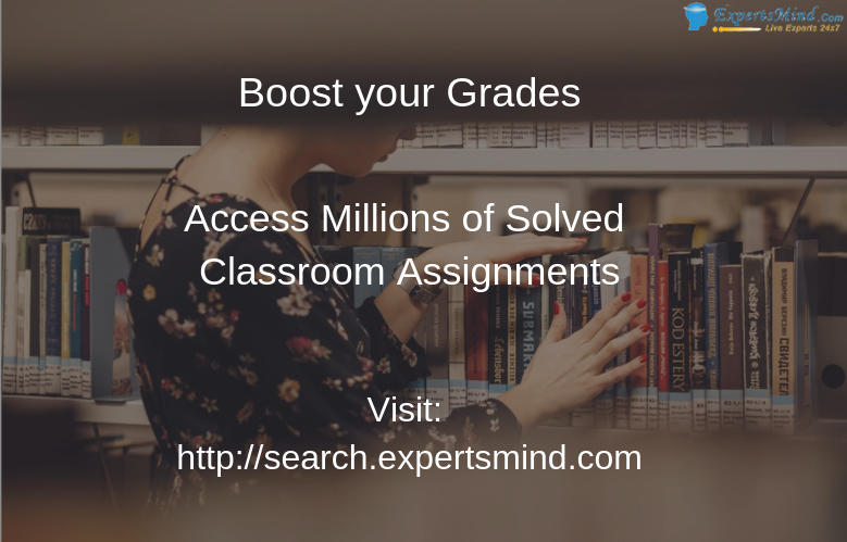 ExpertsMindInc's tweet photo. Take assignment help from the most trusted academic wiring company! Avail CS 418 Interactive Computer Graphics assignment help at cheap price!
https://t.co/xJHP3bcsw5
#CS418 #InteractiveComputerGraphics #UniversityofIllinois #ComputerGraphics #assignmenthelp #assessmenthelp https://t.co/AYaJY798zL