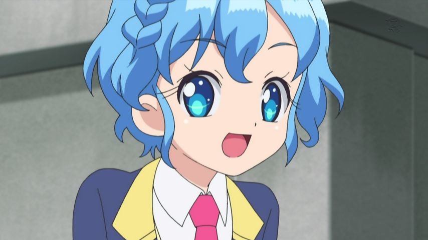 クッコーロカ Hledani Na Twitteru