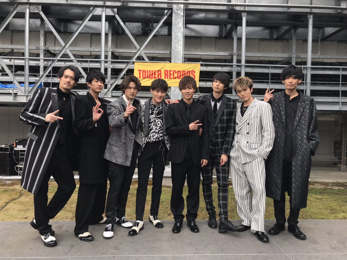 木全寛幸 Solidemo キラリナ京王吉祥寺でのリリイベ終了 雨止んで良かったー 風邪ひかないようにしてくださいね ありがとうございました そしてキラリナの二階のsabonさんでボディスクラブを買いました これで手がすべすべや みなさまも