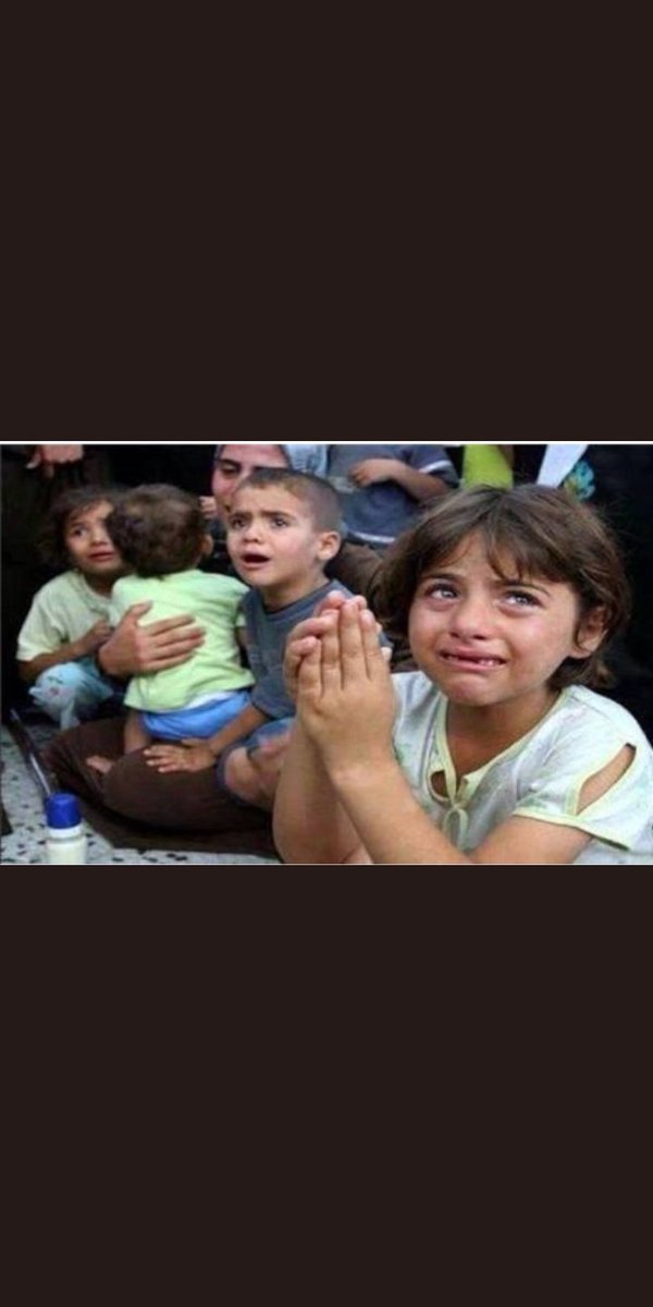 Maey669966's tweet photo. @RefugeesChief @FedericaMog @UN @UNReliefChief @GeirOPedersen Tears, fear , unstability , unknown fate during the long waiting of Iraqi refugeed in the host countries..
Please , help the oppressed Iraqi refugees who fled their country because of death threat to reach safe and stable life in the 3rd country.
#StandWithIraqiRefugees https://t.co/nXX4D0NKMI