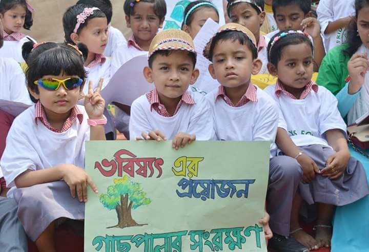 Sohanur Rahman tweet media