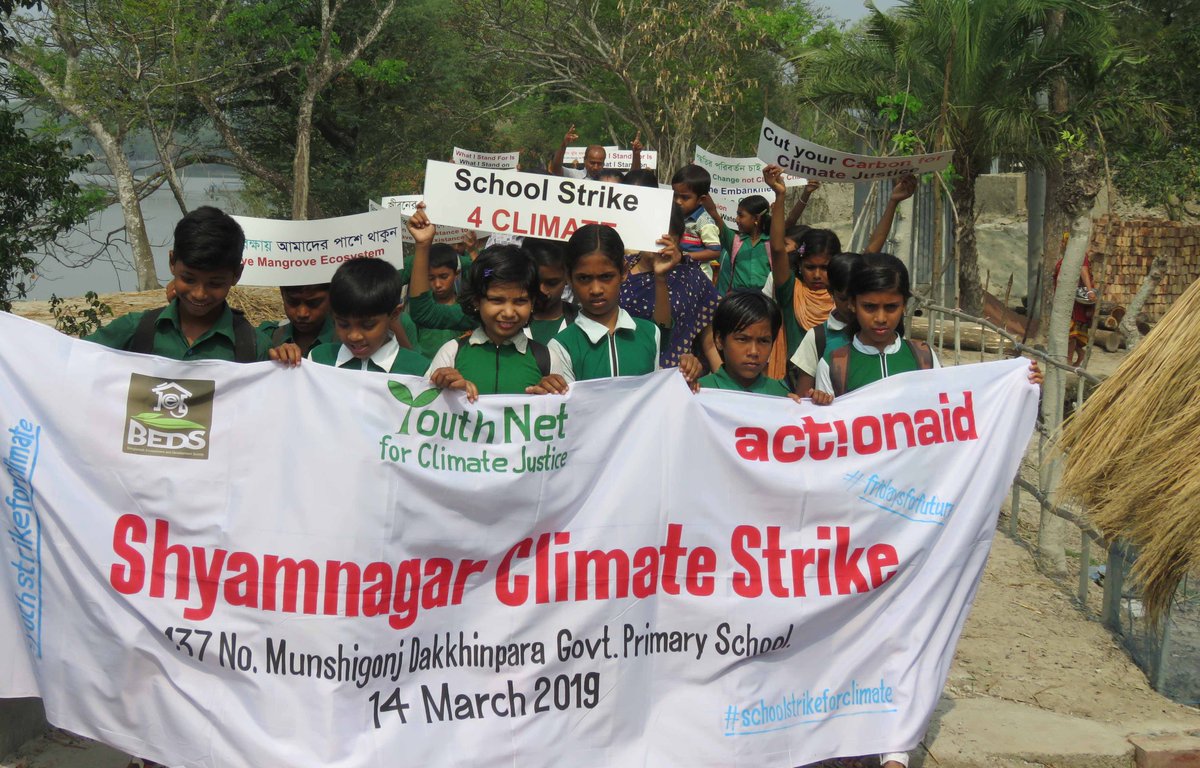 Sohanur Rahman tweet media