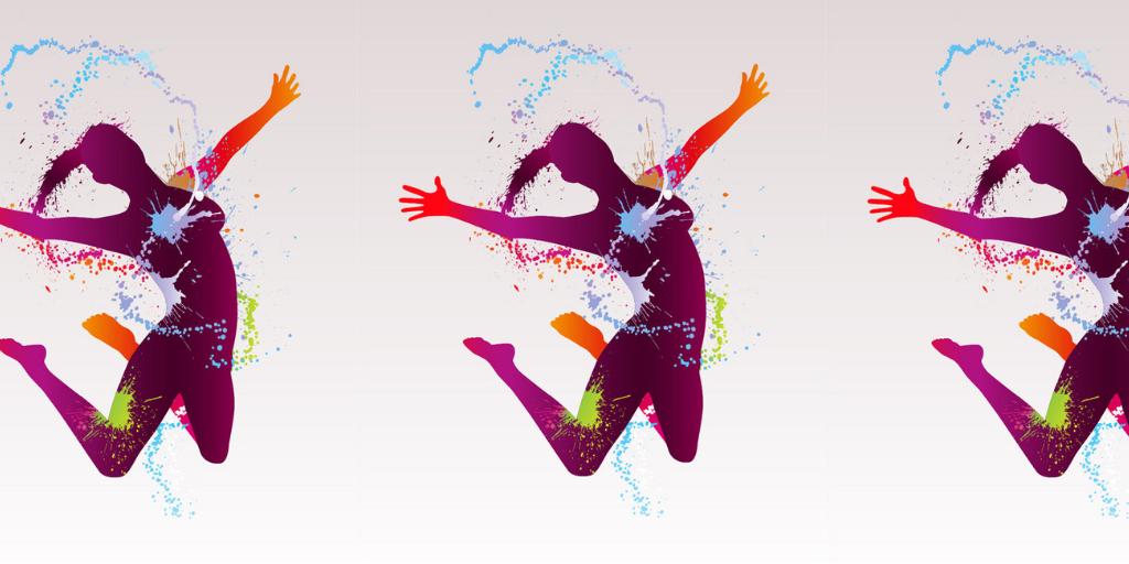 Well·being Witney tweet media