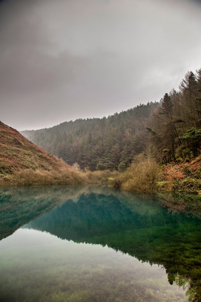 coleggwent_cym's tweet image. Mae ein tiwtoriaid #ffotograffiaeth yn y #PhotographyShow, Birmingham NEC y penwythnos hwn. Dewch i’w gweld ar stondin K134 i ddysgu am y cyrsiau #tirwedd #portreadau a #priodasau anhygoel a redir gennym 📷 coleggwent.ac.uk/LluniauProffes…