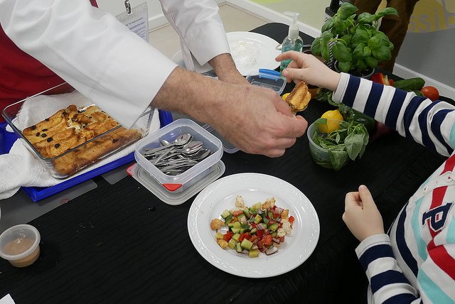 tikichris's tweet photo. #SaveACrust and keep on saving! I learned a lot how to save money while reducing food waste: https://t.co/tOd2tL3RLn @BarnetCouncil @CamdenCouncil @EnfieldCouncil @hackneycouncil @haringeycouncil @IslingtonBC @wfcouncil @MayorofLondon #NorthLondon #London #Recipes https://t.co/jnVU261yf3