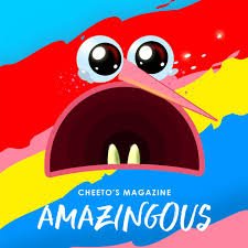 alexgarcigregor's tweet photo. Today's recommendation is from my favorite Spanish band: @cheetosmagazine.
Check their new album out: https://t.co/WGtwWdcMzX
#music #newmusic #recommendation #musicrecommendation #aoty #albumoftheyear #prog #progrock #progressiverock #proggy #cheetosmagazine #spain #spanish https://t.co/egqCj3lWRb