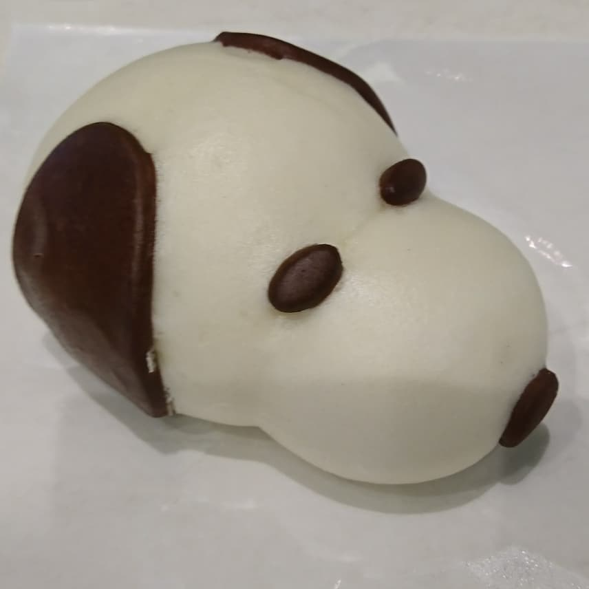 スヌーピーまん Twitter Search Twitter