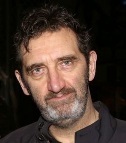 Birthday Wishes to Jimmy Nail, Jenny Eclair and Victor Garber. Happy Birthday!   