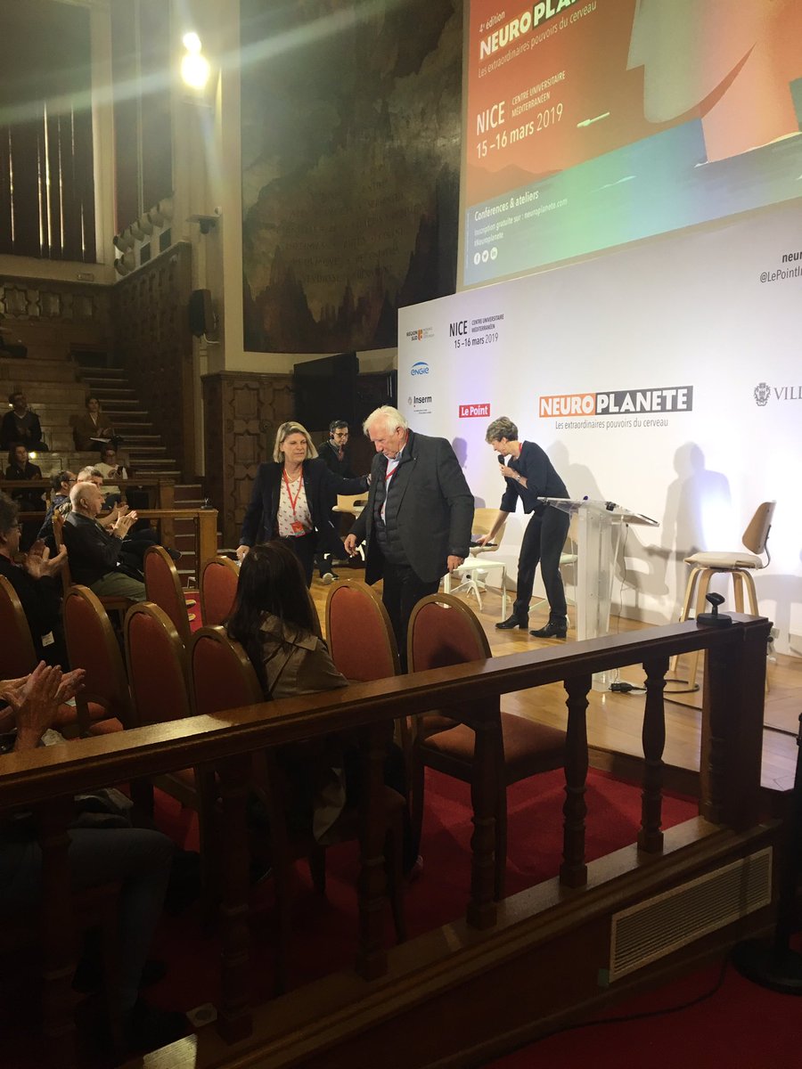 Suzanne Pietra di Michele tweet media