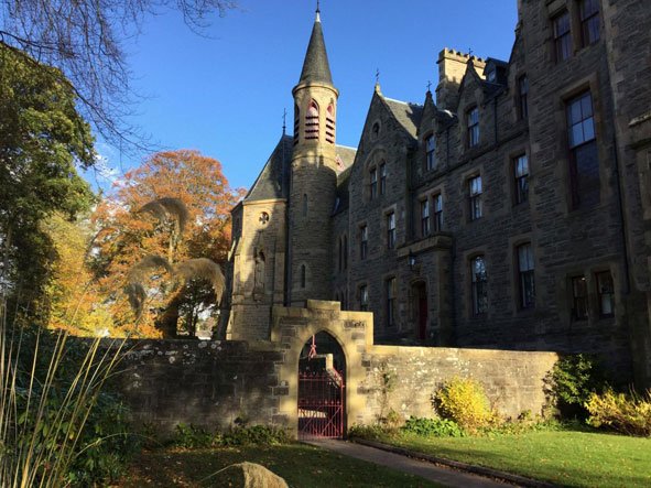 MaryvaleInst's tweet photo. Wishing all of our #BDiv #Diaconal students a productive study weekend .@StMarysKinnoull. This residential will be led by BA Philosophy Director Cn David Evans and Ausra Cane, STL.
#Theology #DistanceLearning https://t.co/IQLaQuvGB6