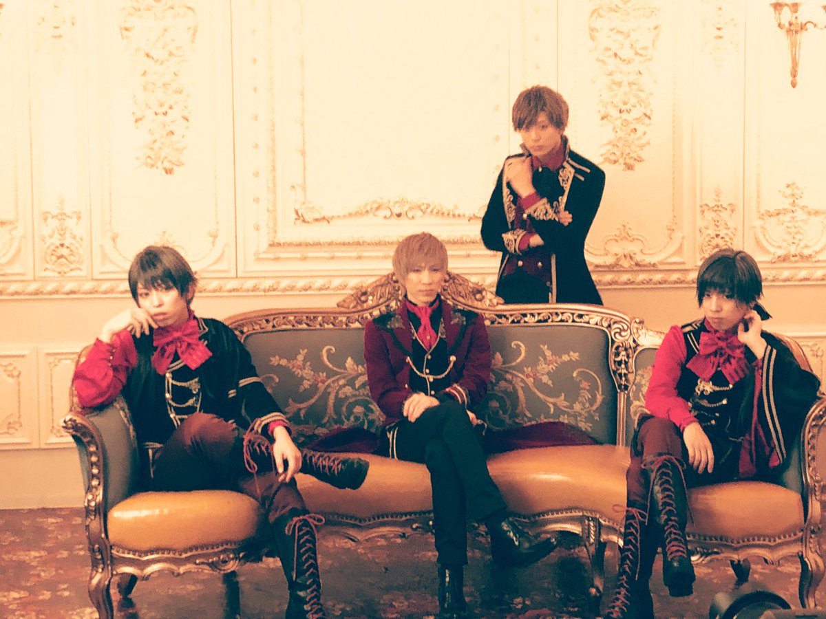 S Q S スケステ 公式 Episode 3 Romeo In The Darkness ロミオ イン ザ ダークネス 例え この身が滅んでも 君に伝えたいことがある スケステ ロミオネス S Q S スケステ 公式 Episode 3 Romeo In The Darkness ロミオ イン ザ ダークネス 例え この身が滅んでも 君に伝えたいことがある スケステ ロミオネス